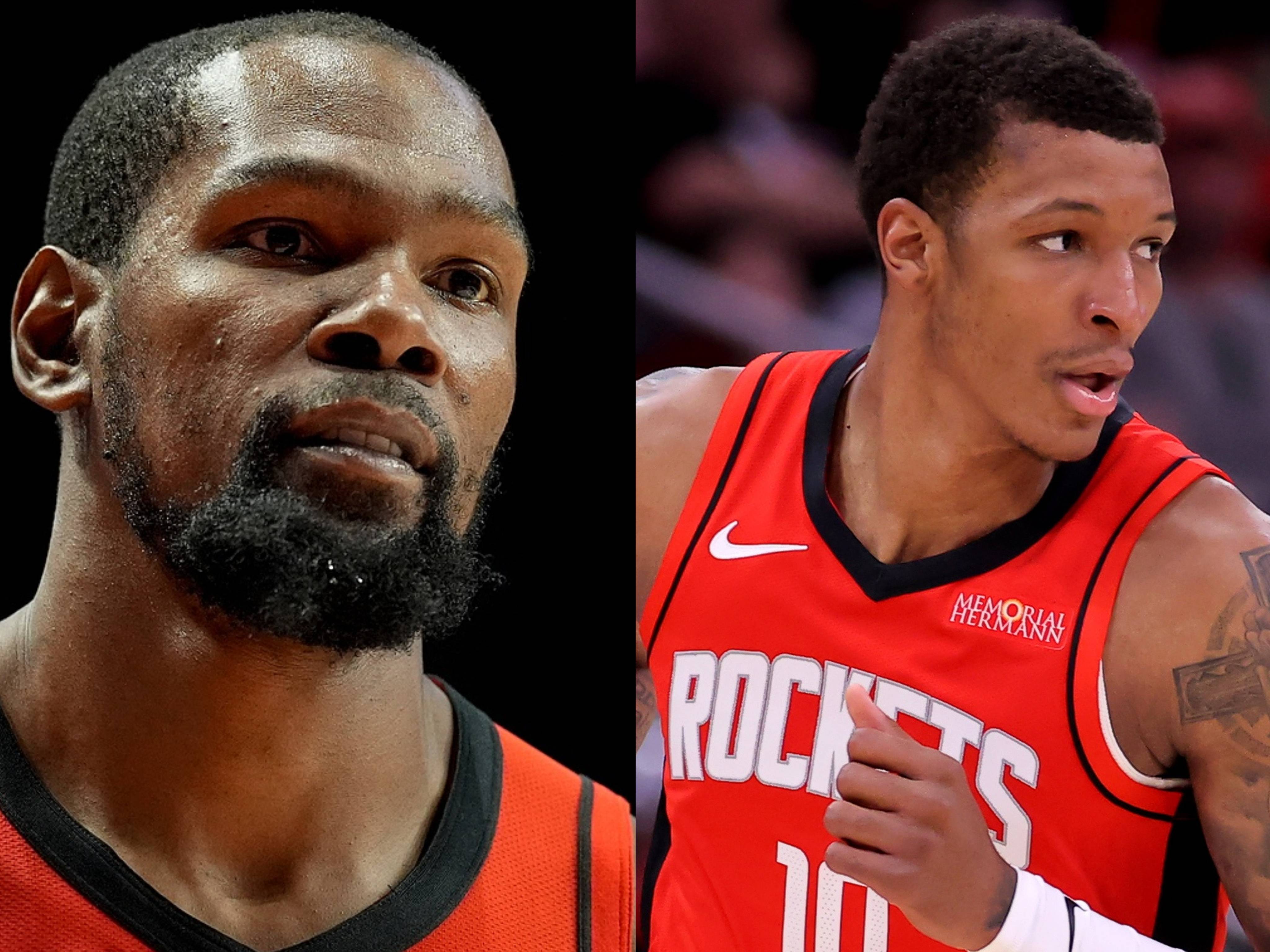 九游体育入口-包含NBA常规赛集结日再迎强敌，圣安东尼奥马刺临场应变，主帅态度——压力陡增，阵容厚度经受考验的词条