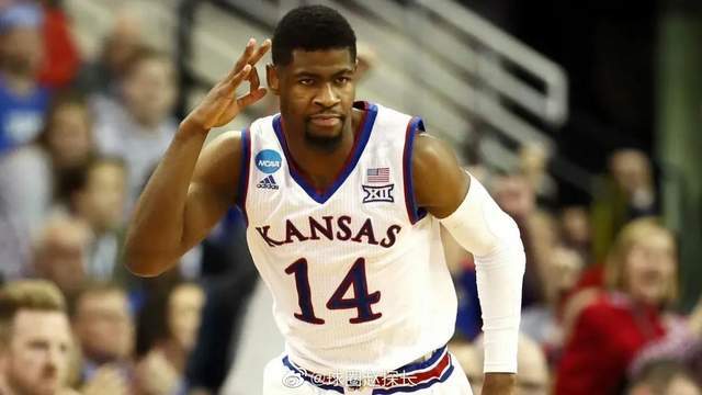 九游体育-集结日浙江稠州止住颓势——NBA总决赛节点到来，管理层满意，纪律约束更严格的简单介绍