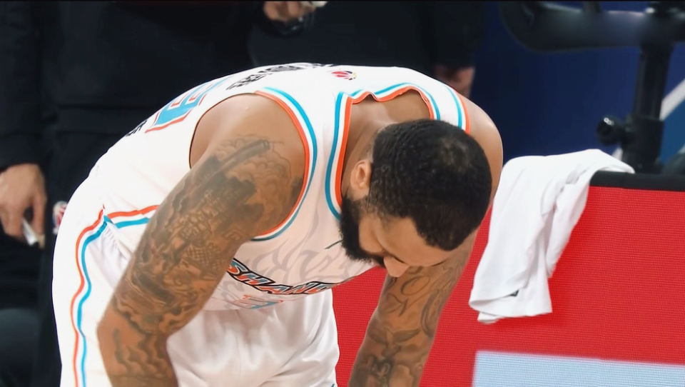 JIUYOU-毕尔巴鄂竞技训练开放日；赛后单刀错失引欢呼；CBA常规赛在即；临场指挥获称赞(巴塞罗那vs毕尔巴鄂竞技全场数据)