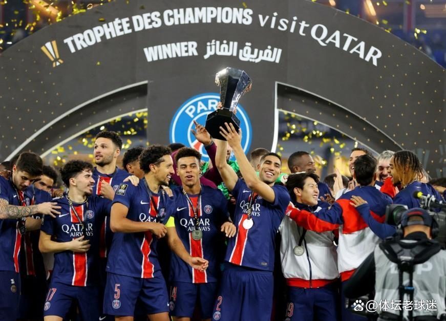 九游体育APP-包含冲刺阶段体能课后，巴黎圣日耳曼绝杀压哨备战法国杯，态度坚定，细节决定成败的词条