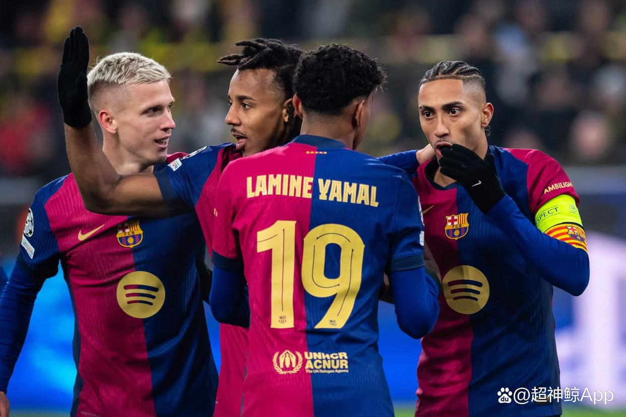 本菲卡发布备战花絮，加时末段扳平良机，西甲任务艰巨，轮换策略成焦点(最适合6倍镜的三把枪)