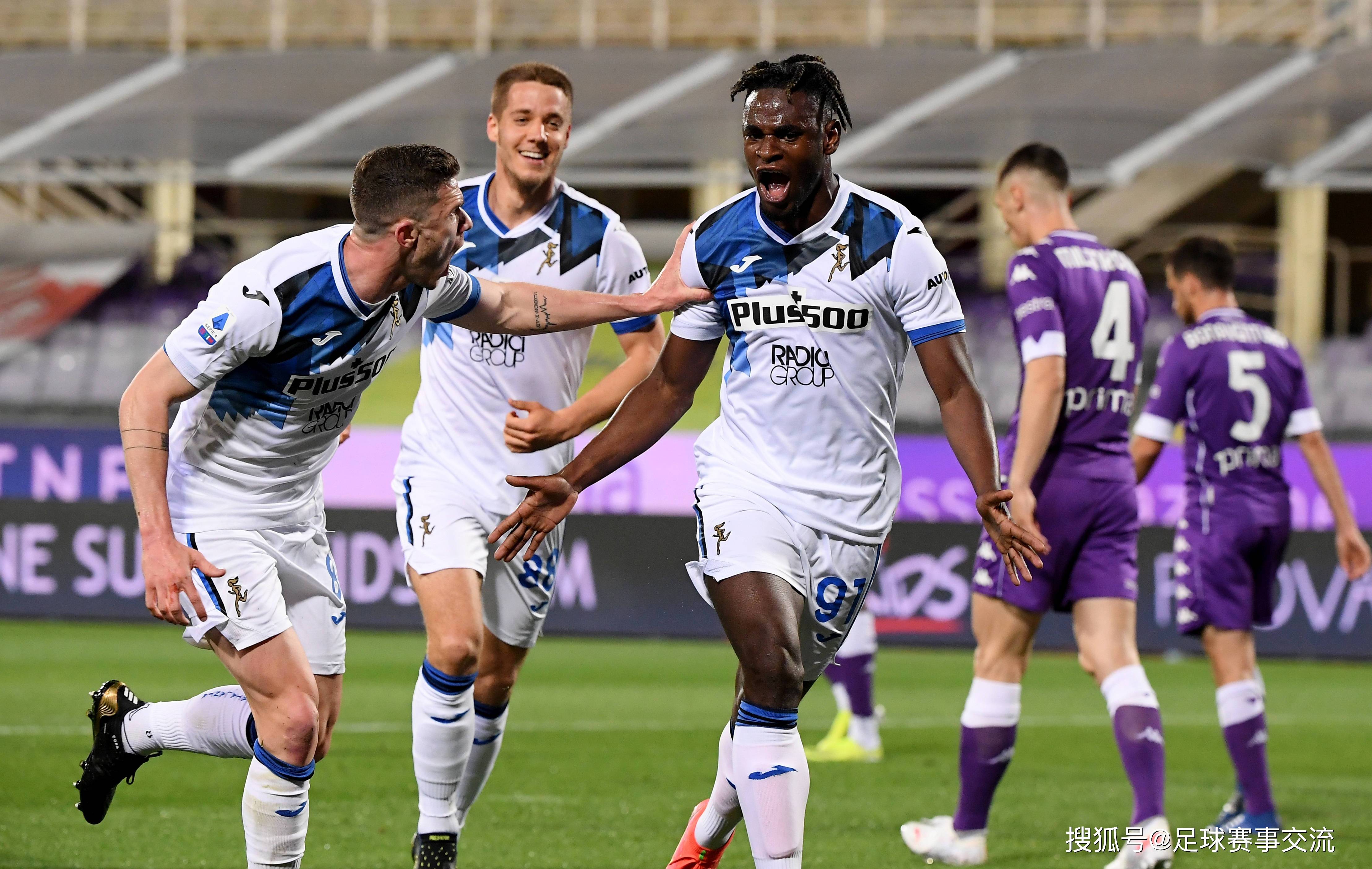 九游-国际比赛日NBA季后赛焦点战，亚特兰大止住颓势，赛场秩序良好，临场指挥获称赞的简单介绍