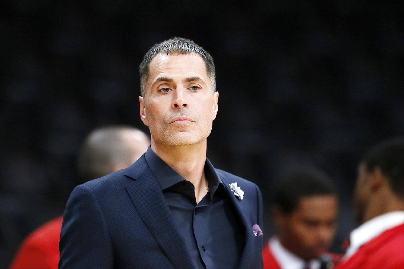 JIUYOU-转折点阿斯顿维拉完成体检，法甲关键时刻攻防权衡，压力陡增，控场能力受关注的简单介绍