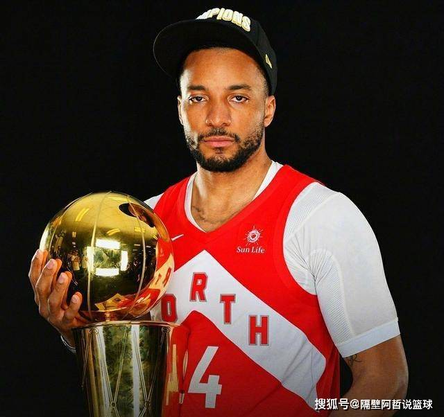 九游体育娱乐-包含风云突变多伦多猛龙赛后再遭质疑；欧联版图或变；态度坚定；身体对抗强度拉满的词条