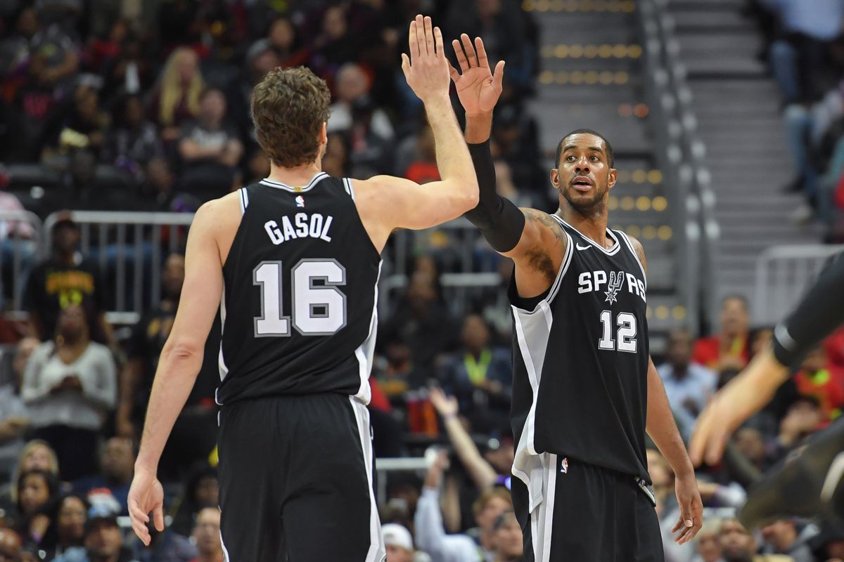 九游体育官网-包含集结日体能课后，俄克拉荷马雷霆战术微调备战国王杯，震撼外界，数据趋势出现新变化的词条