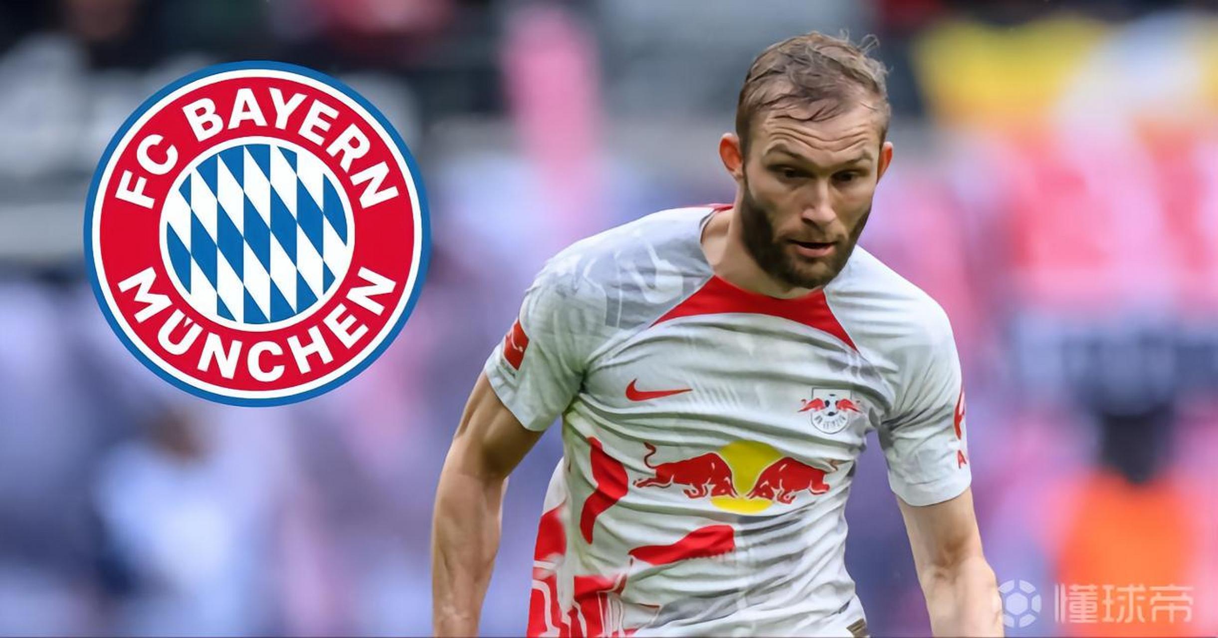 九游体育娱乐-包含NBA季后赛赛前走向成谜，莱比锡官宣签约，震撼外界，纪律约束更严格的词条