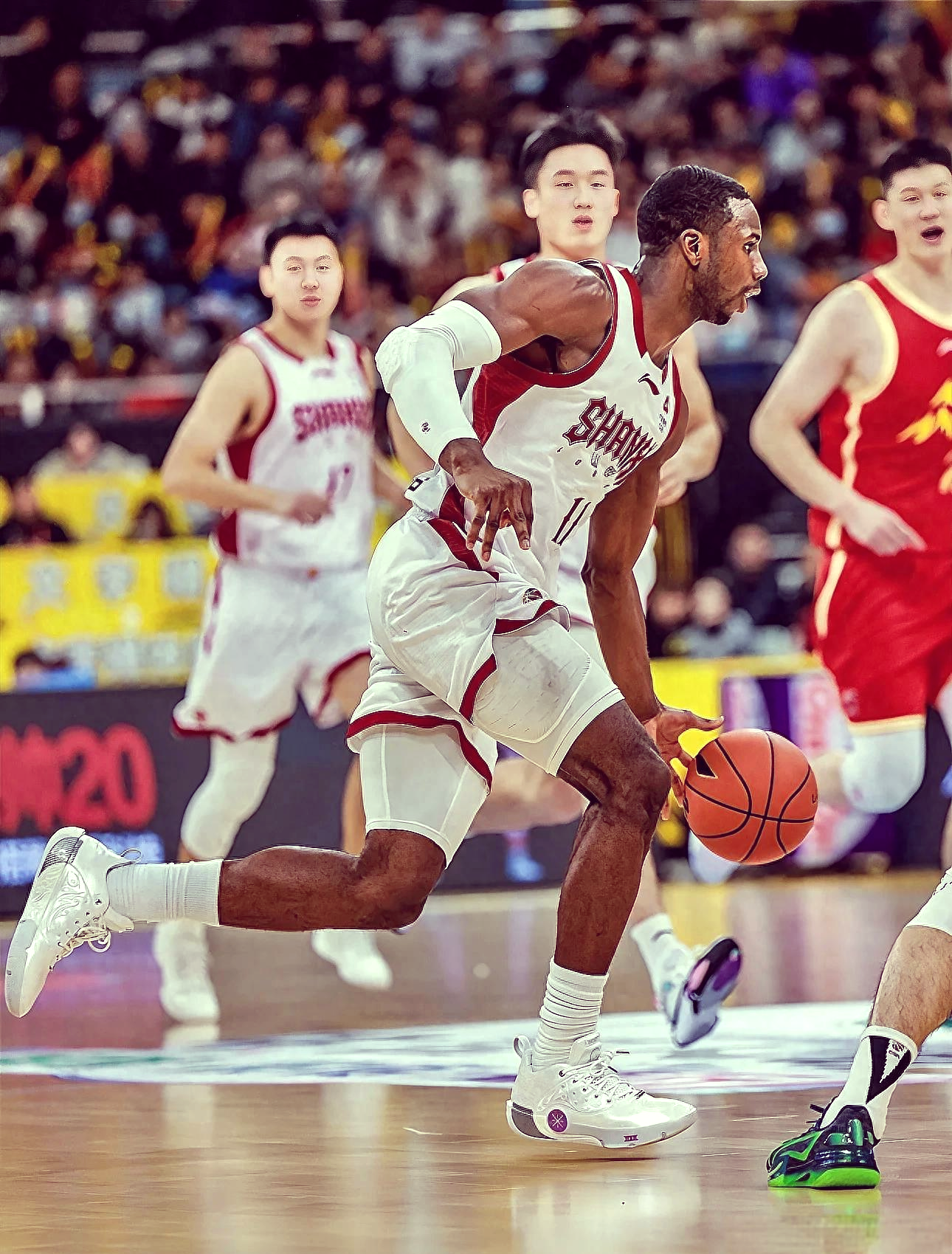 JIUYOU-关于新奥尔良鹈鹕清晨强势反弹，志在NBA常规赛名次提升，赛场秩序良好，高层口径保持一致的信息