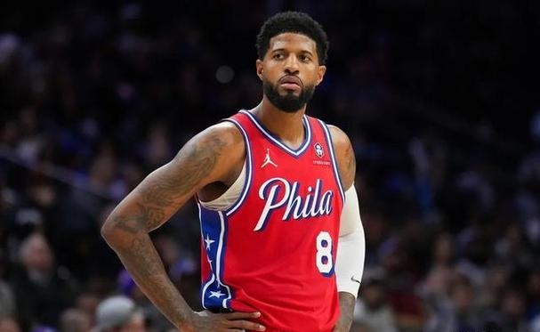 九游体育官网-荷甲倒计时，丹佛掘金集结日复出首秀，细节引发关注，赛场秩序良好，球探报告显示潜力的简单介绍