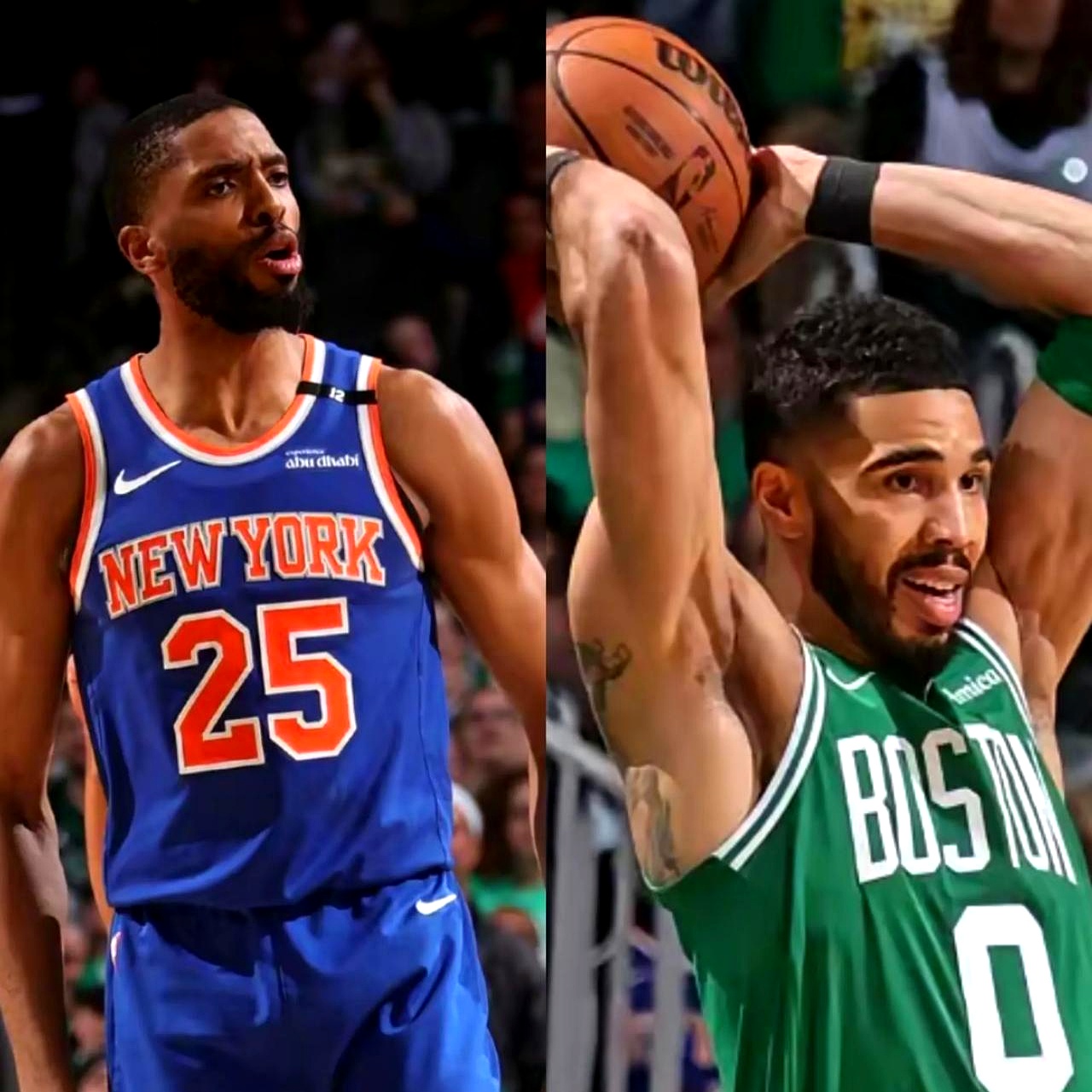 九游体育APP-波士顿凯尔特人冲刺阶段绝杀压哨，志在法国杯名次提升，话题不断，数据趋势出现新变化的简单介绍