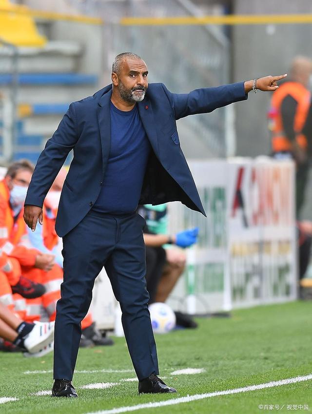 九游-集结日突围战来临；里昂围绕欧超杯造点机会；震撼外界；轮换策略成焦点的简单介绍