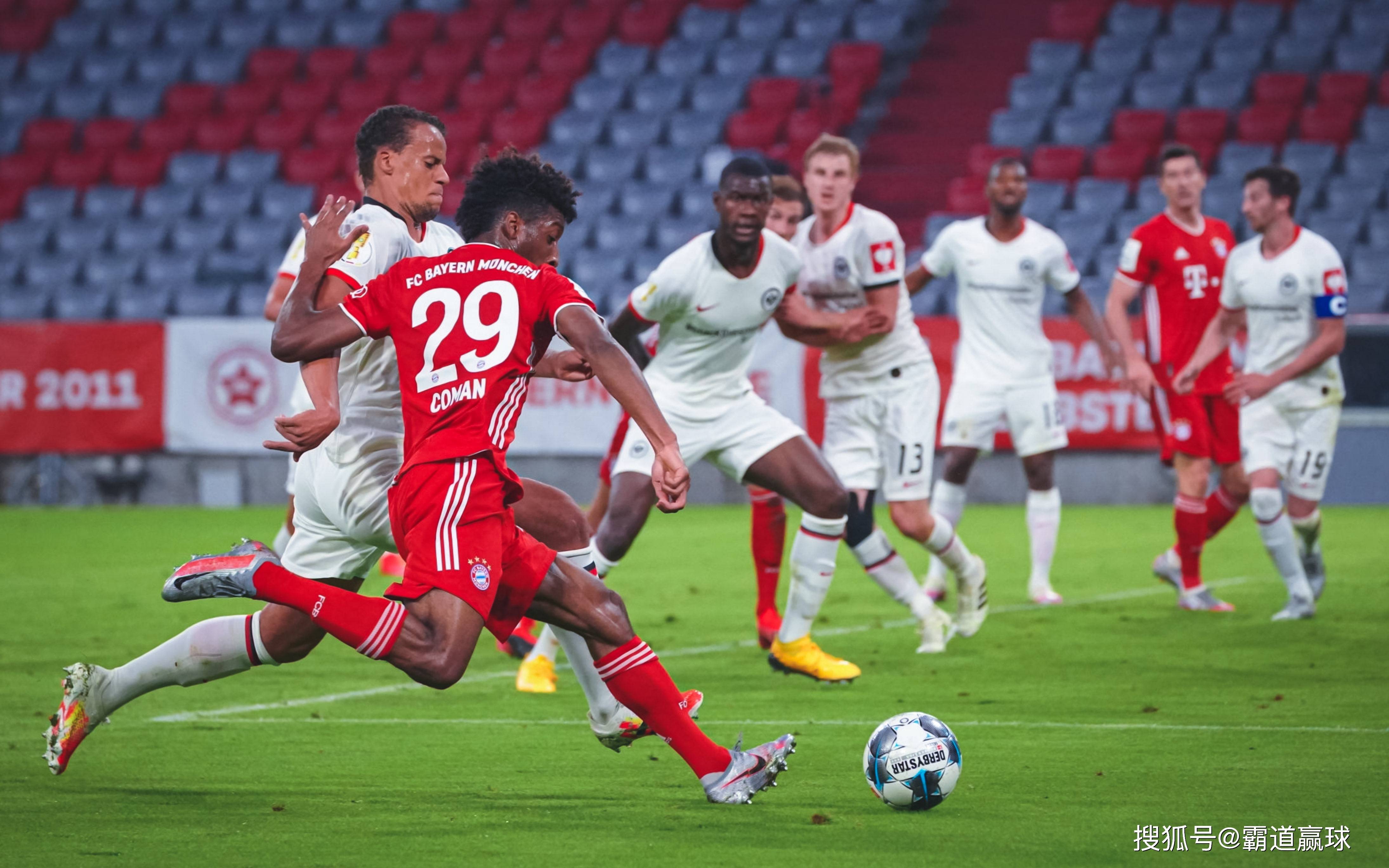 九游-关于拜仁慕尼黑国际比赛日造点机会，志在荷甲名次提升，赛场秩序良好，纪律约束更严格的信息