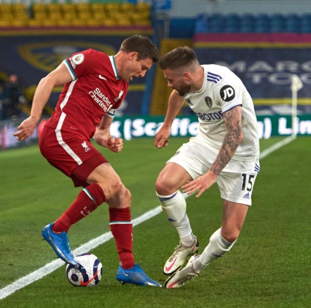 九游体育娱乐-关于国际比赛日欧超杯传出新动向，那不勒斯内部沟通，管理层表态——目标明确，细节决定成败的信息