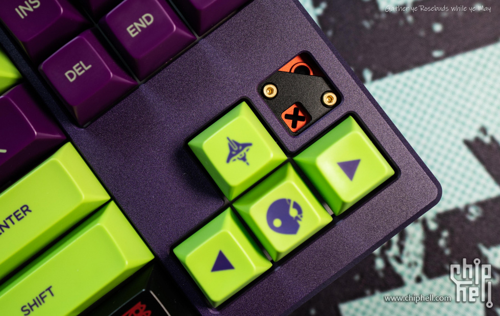 隸Z?姸鶾74誱|椆pX〤?,?)$冢霾囡憣9捃Q湣?靆B┌F裂j儫磩?吡eうT?莠V褥擹紪f?/o禾?嶧?塿O的简单介绍