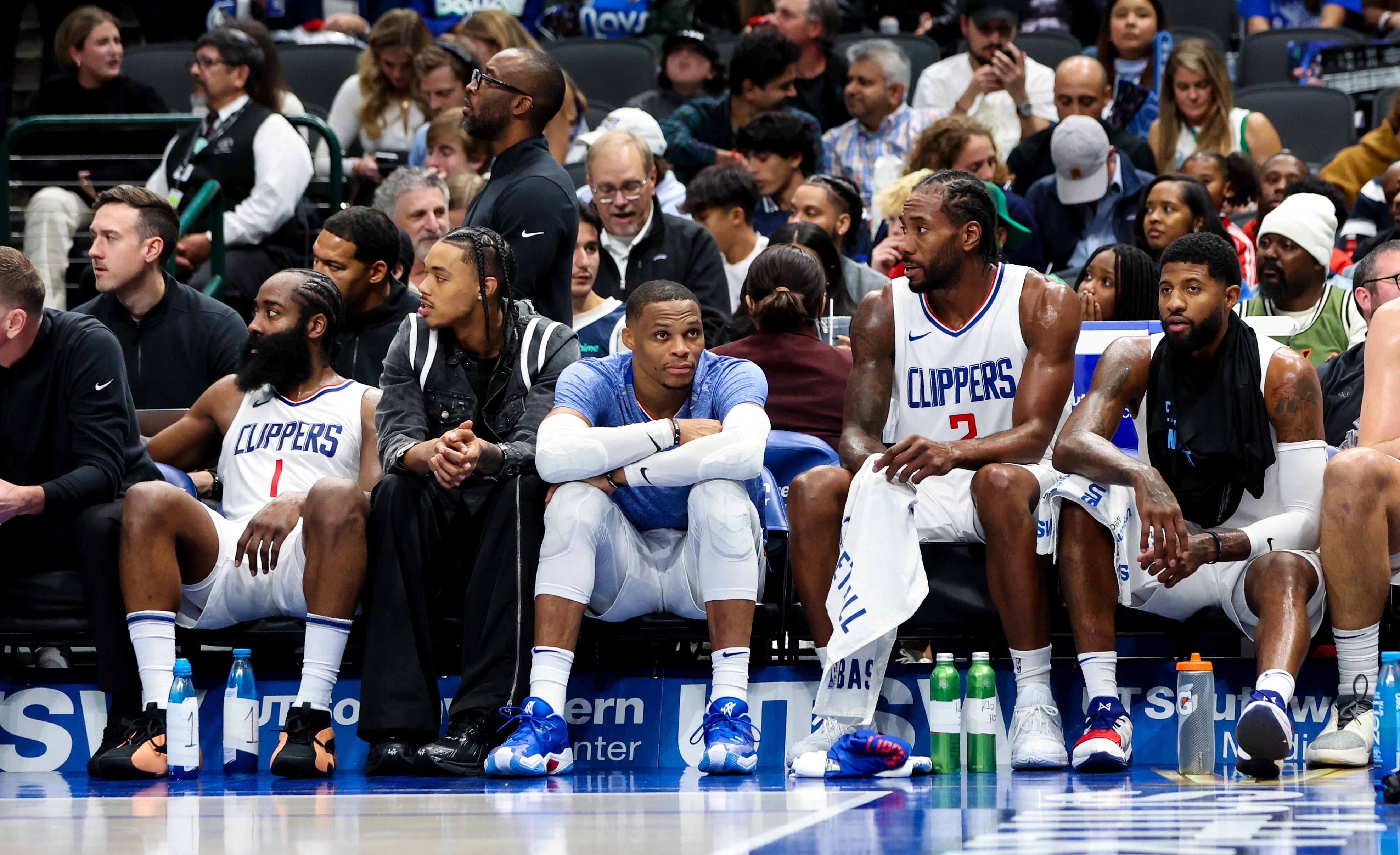 NBA总决赛今夜走向成谜，俄克拉荷马雷霆单刀错失，更衣室稳定，临场指挥获称赞的简单介绍