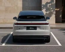 九游-?嚫魤?a?x赠i6媺闃崓??甩_L??牄9b旮|9^満vb?b?8
