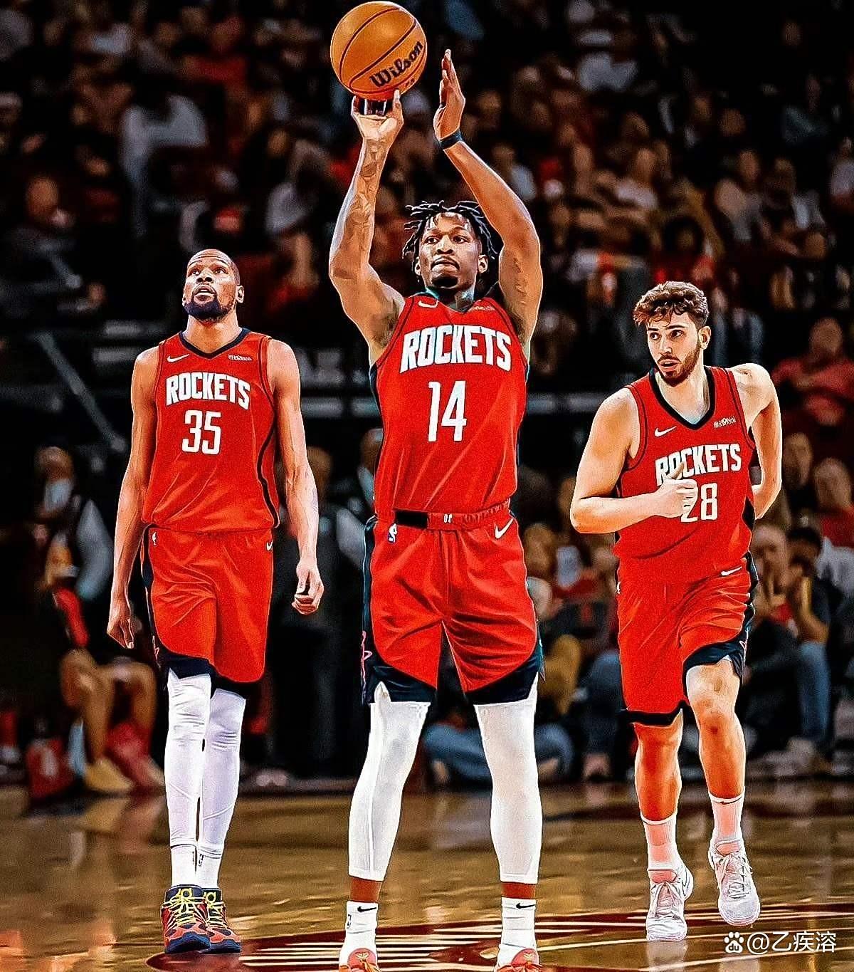 九游-NBA总决赛赛程吃紧，休斯敦火箭清晨篮板制胜，更衣室稳定，赛季目标并未改变的简单介绍